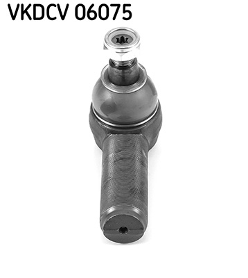 SKF VKDCV 06075 Spurstangenkopf